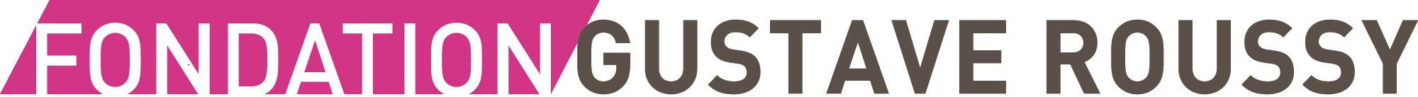 fondation_gustave_roussy