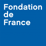 fondation_de_france