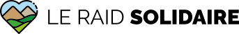 logo-lrs-horizontal-small