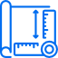 blueprint (1)